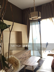 forte-suites photo thumbnail #12